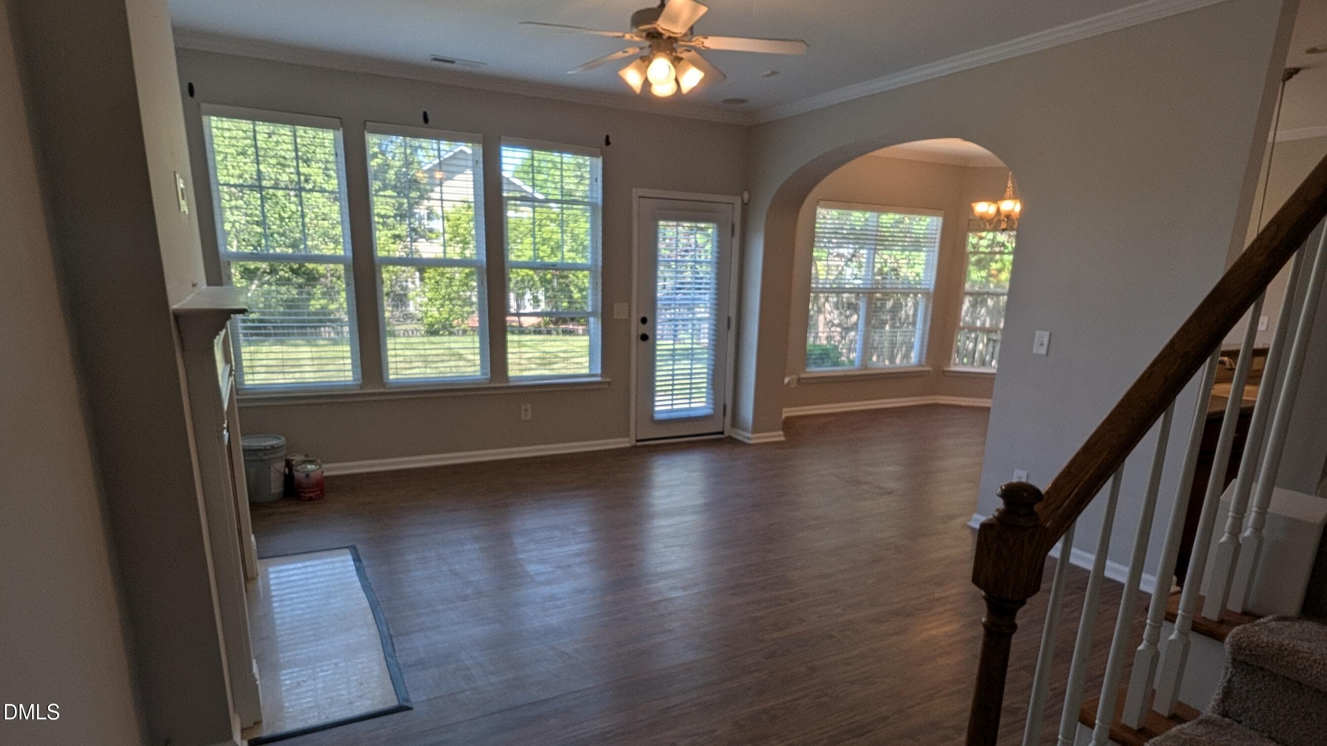06_beyc6a0089e49666a - 2003 Woodsdale Drive, Durham, NC 27703, Durham