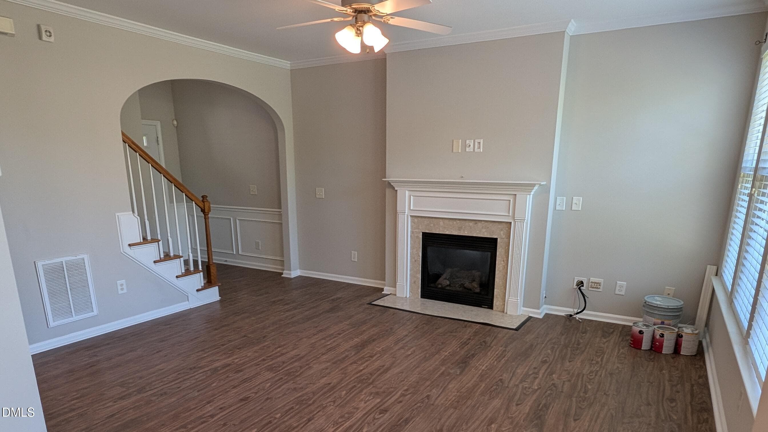 07_beyc6a0089dcadc42 - 2003 Woodsdale Drive, Durham, NC 27703, Durham