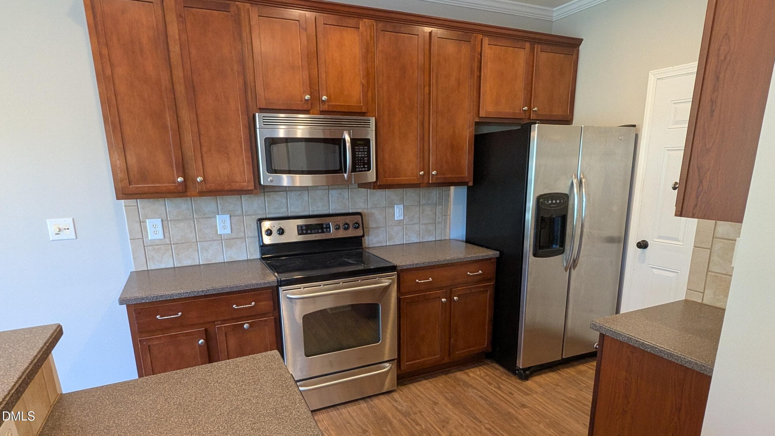 09_beyc6a0089e0b89a1 - 2003 Woodsdale Drive, Durham, NC 27703, Durham