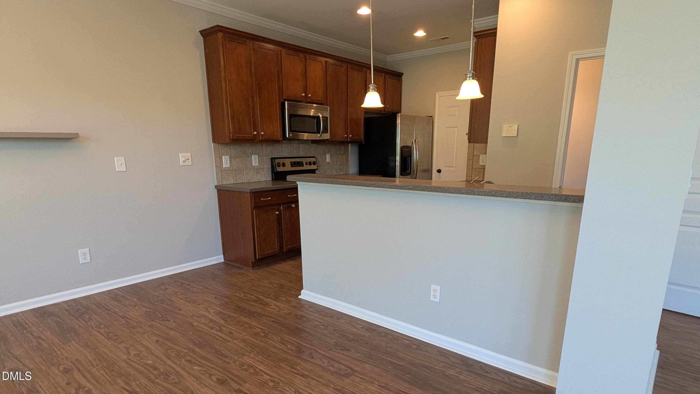 10_beyc6a0089e0d83d1 - 2003 Woodsdale Drive, Durham, NC 27703, Durham