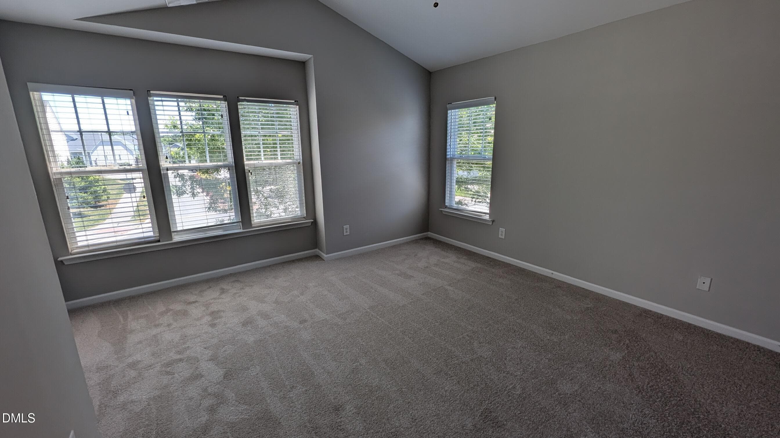 12_beyc6a0089d96cf99 - 2003 Woodsdale Drive, Durham, NC 27703, Durham