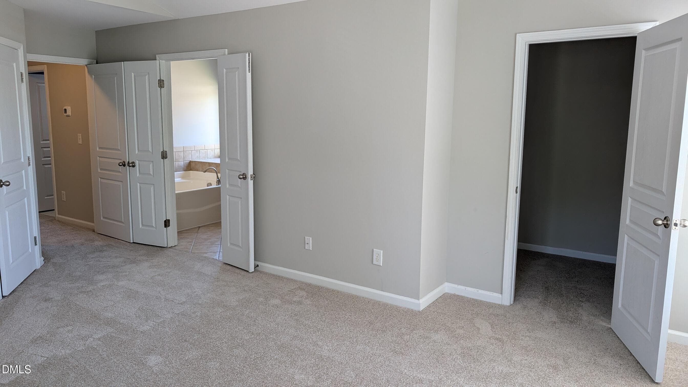 13_beyc6a0089d794ab4 - 2003 Woodsdale Drive, Durham, NC 27703, Durham