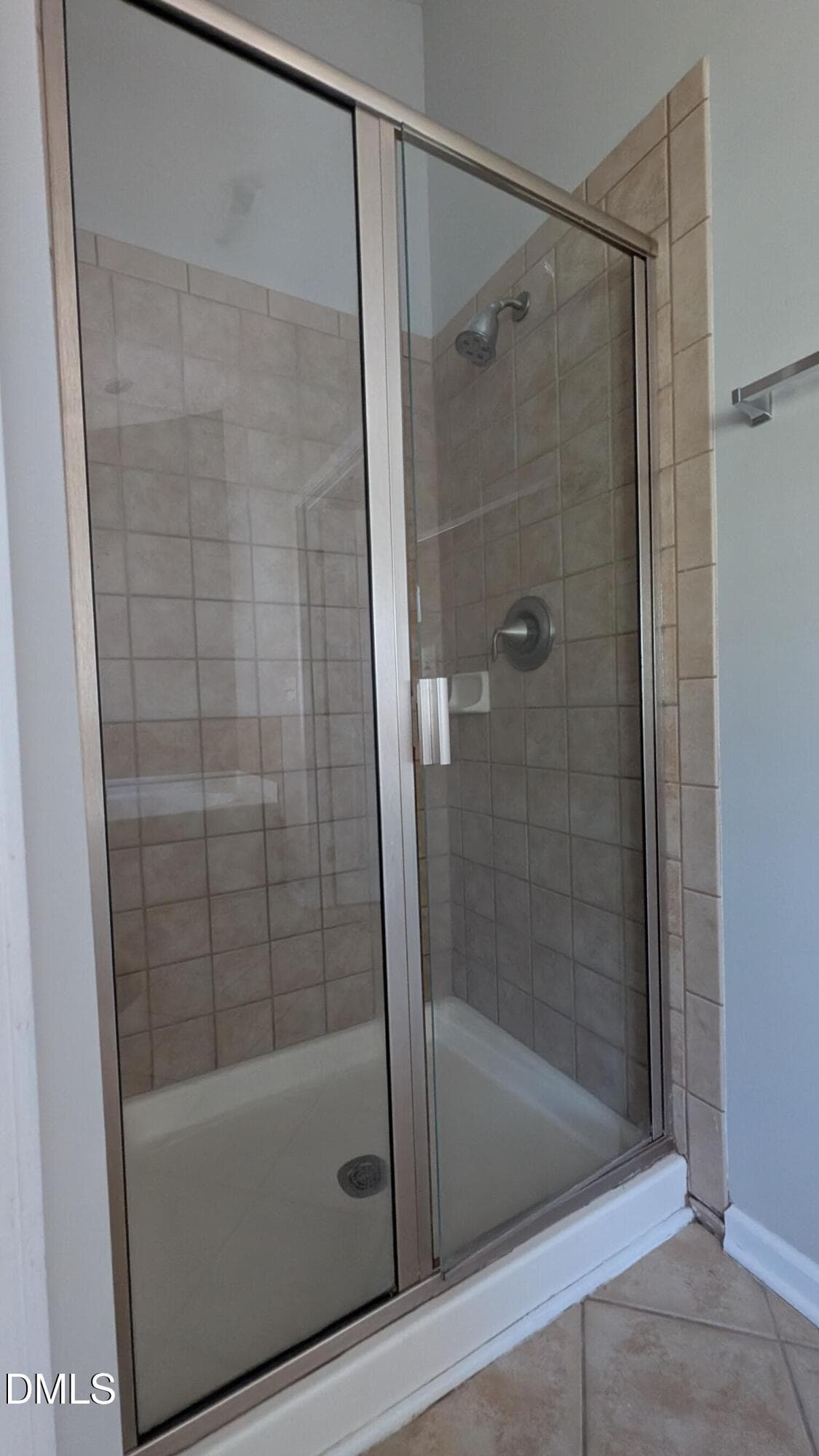16_beyc6a0089d15c10a - 2003 Woodsdale Drive, Durham, NC 27703, Durham