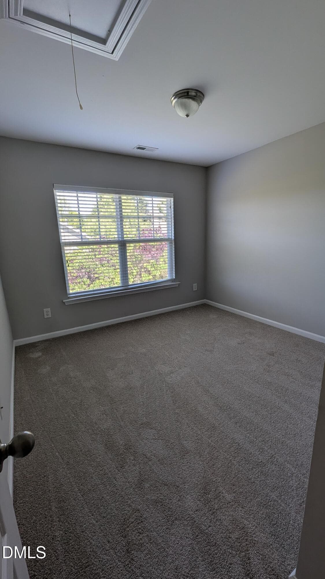 18_beyc6a0089ccb6ae8 - 2003 Woodsdale Drive, Durham, NC 27703, Durham