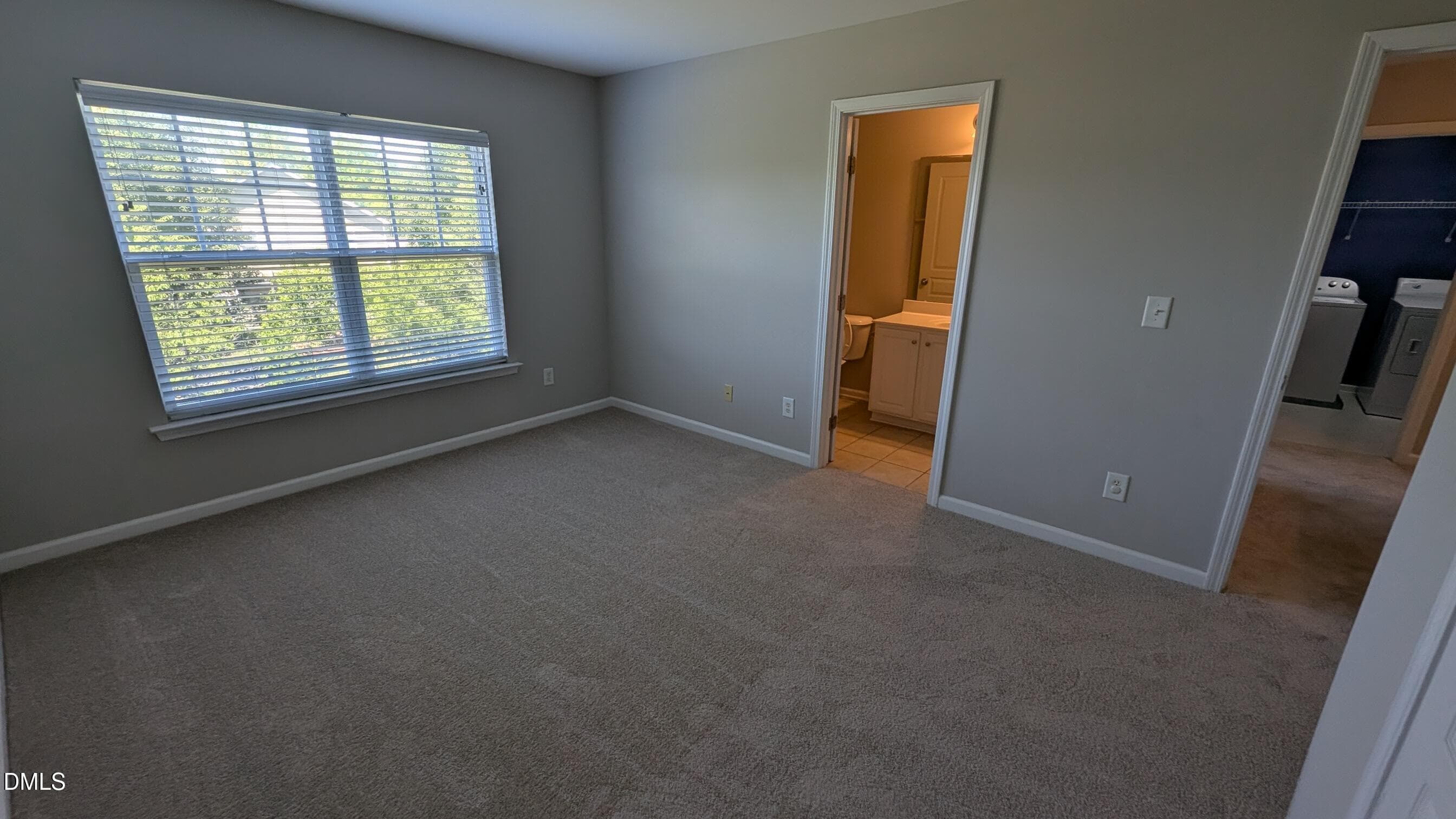 20_beyc6a0089c28e28e - 2003 Woodsdale Drive, Durham, NC 27703, Durham