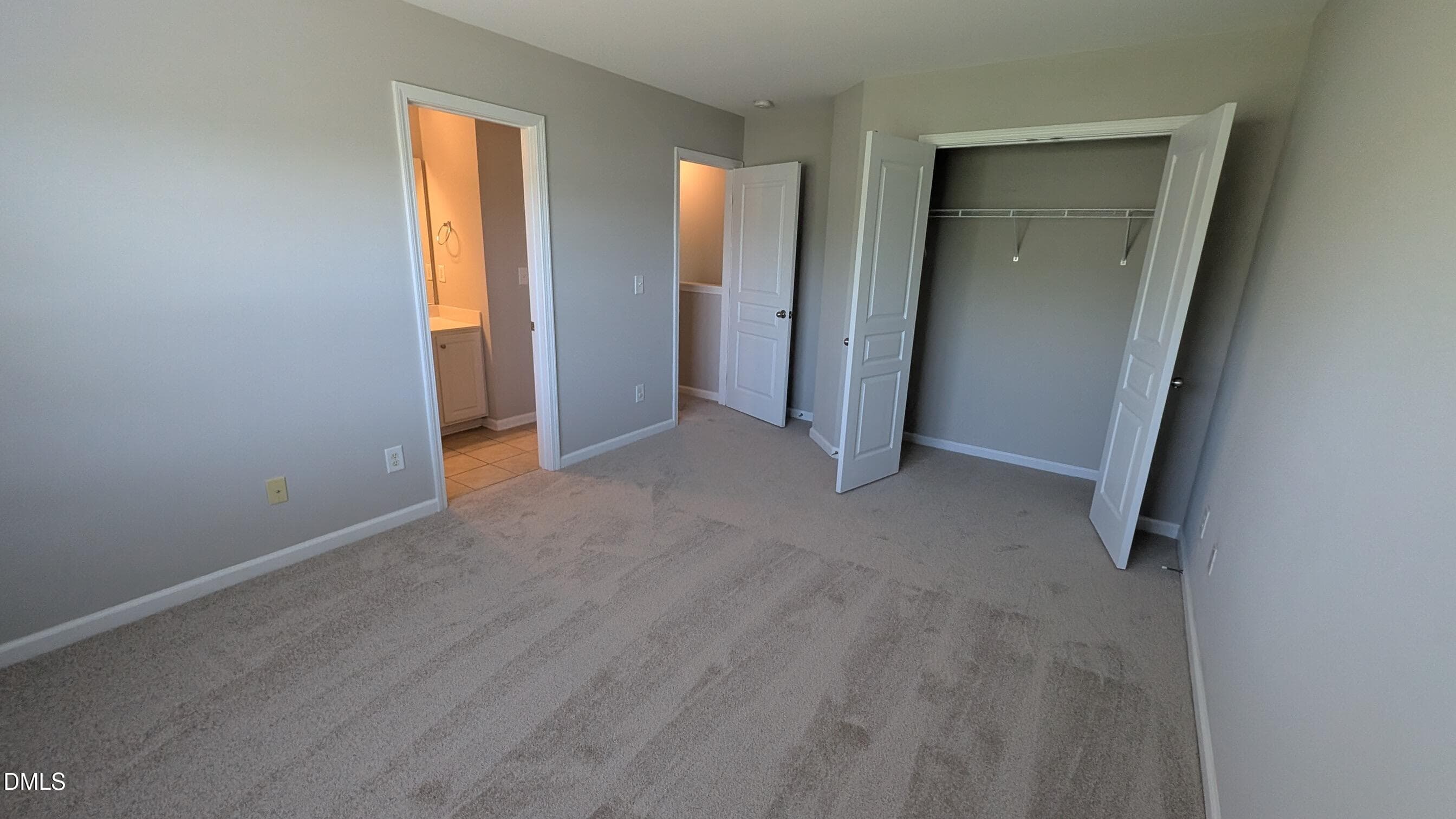 21_beyc6a0089c29bc4e - 2003 Woodsdale Drive, Durham, NC 27703, Durham