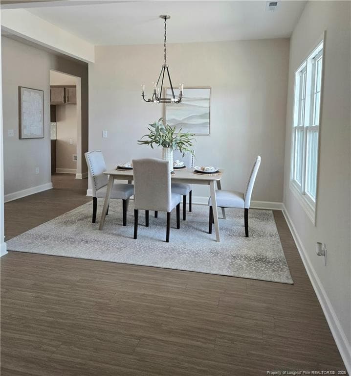 Photo 8 - 46 Poplar Drive, Spring Lake, NC 28390