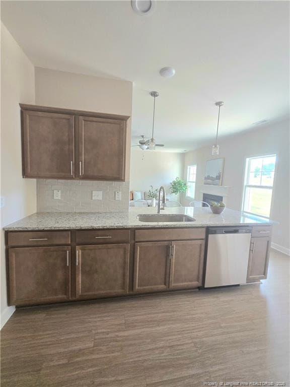 Photo 14 - 46 Poplar Drive, Spring Lake, NC 28390
