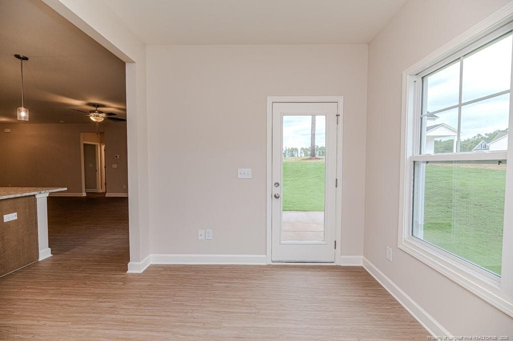 Photo 17 - 46 Poplar Drive, Spring Lake, NC 28390