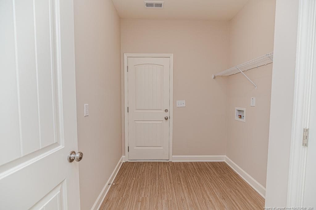 Photo 18 - 46 Poplar Drive, Spring Lake, NC 28390
