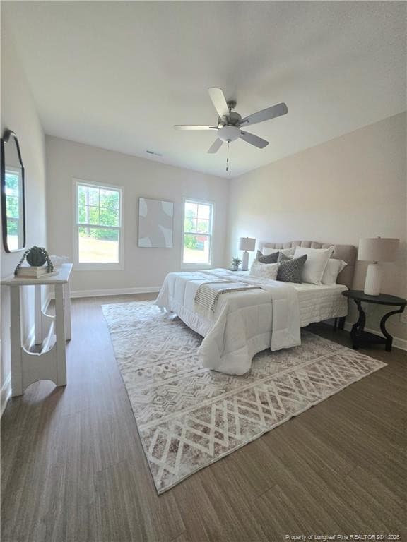 Photo 19 - 46 Poplar Drive, Spring Lake, NC 28390