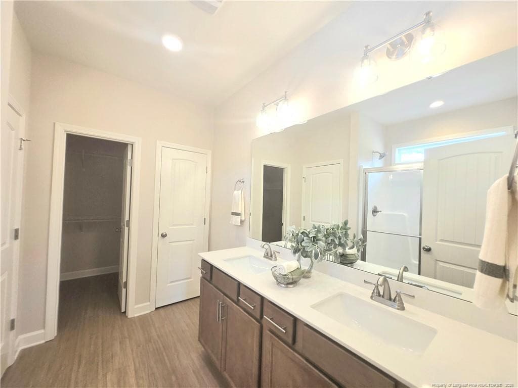 Photo 23 - 46 Poplar Drive, Spring Lake, NC 28390