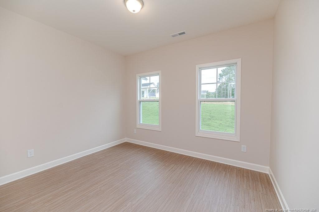 Photo 27 - 46 Poplar Drive, Spring Lake, NC 28390