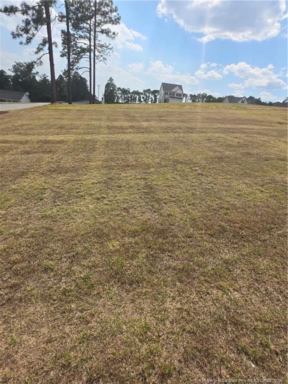 Photo 32 - 46 Poplar Drive, Spring Lake, NC 28390