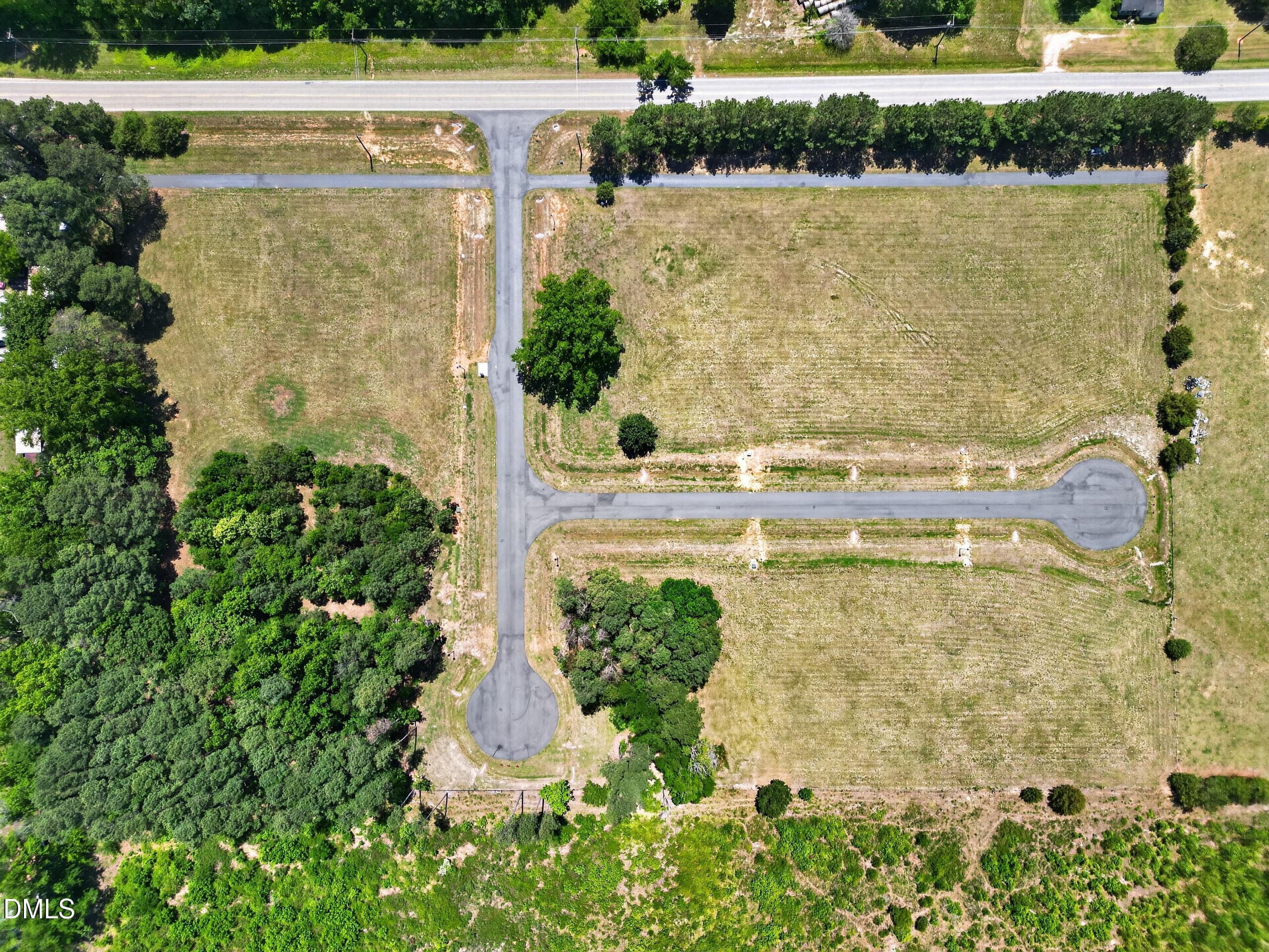 10 Skyline Drive, Louisburg, NC 27549