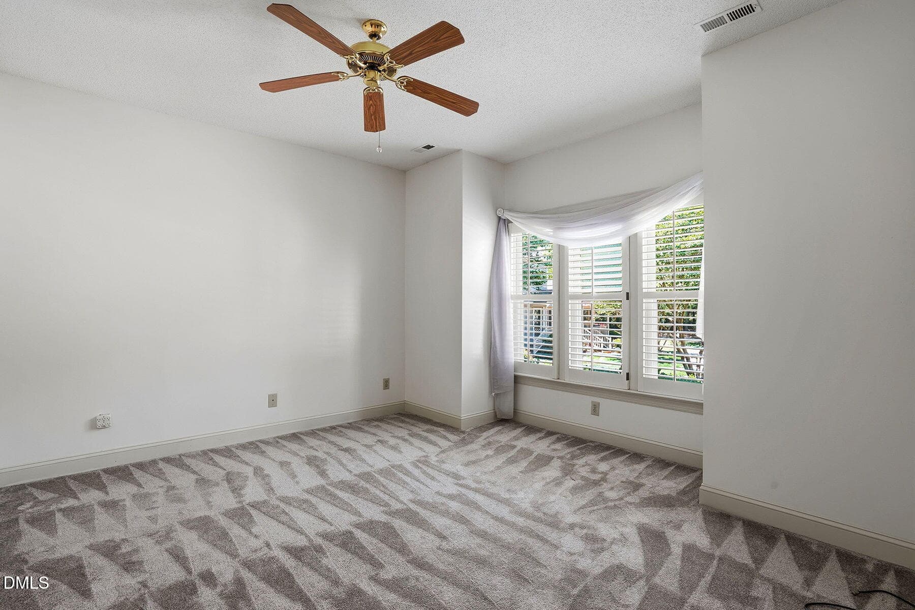 6 - 1210 Shadowbark Court, Raleigh, NC 27603, Raleigh