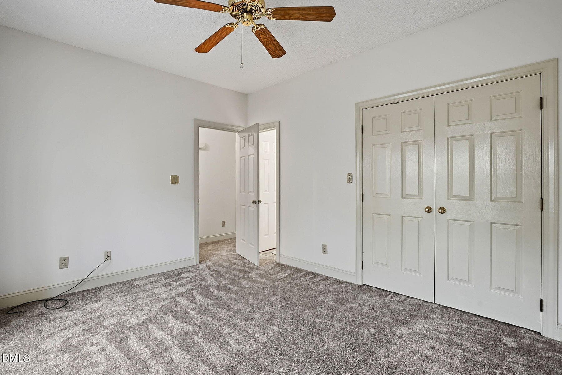 7 - 1210 Shadowbark Court, Raleigh, NC 27603, Raleigh