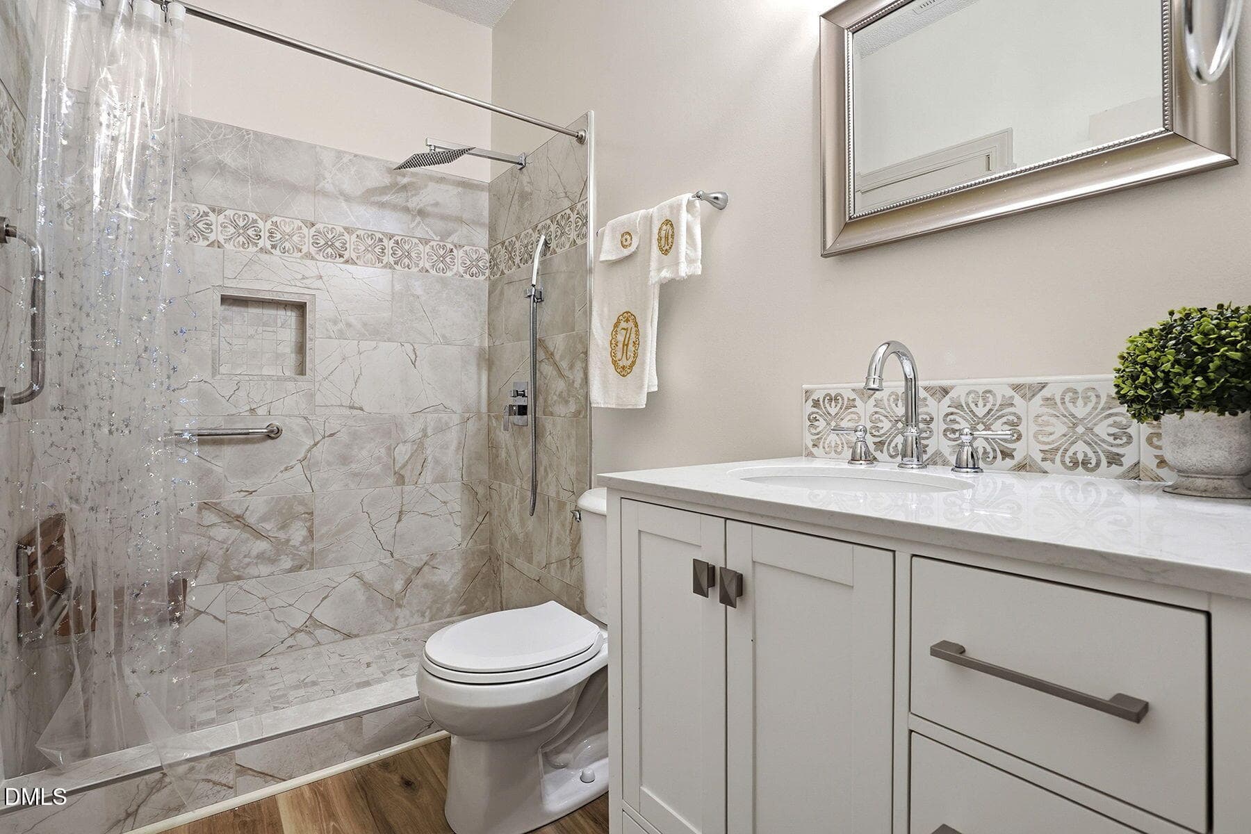 9 - 1210 Shadowbark Court, Raleigh, NC 27603, Raleigh