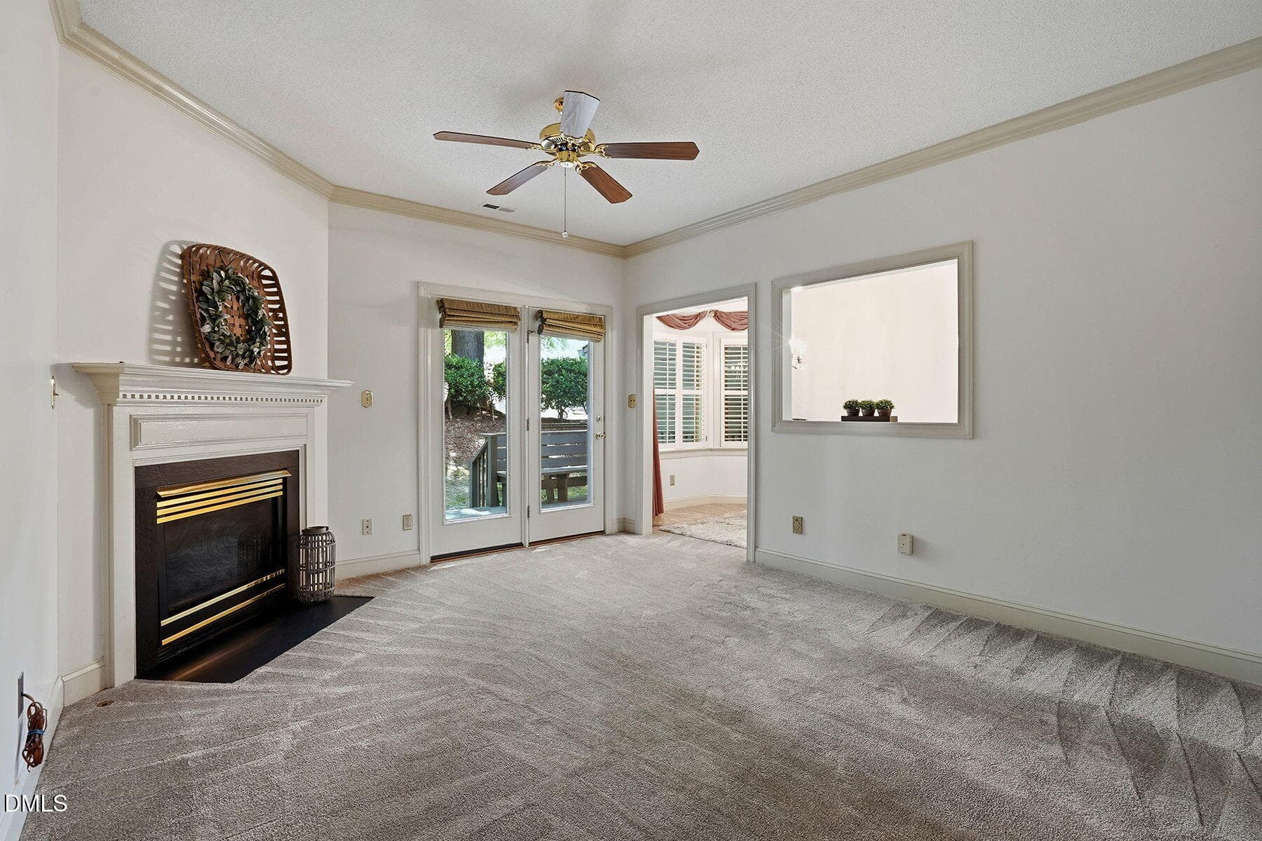 10 - 1210 Shadowbark Court, Raleigh, NC 27603, Raleigh