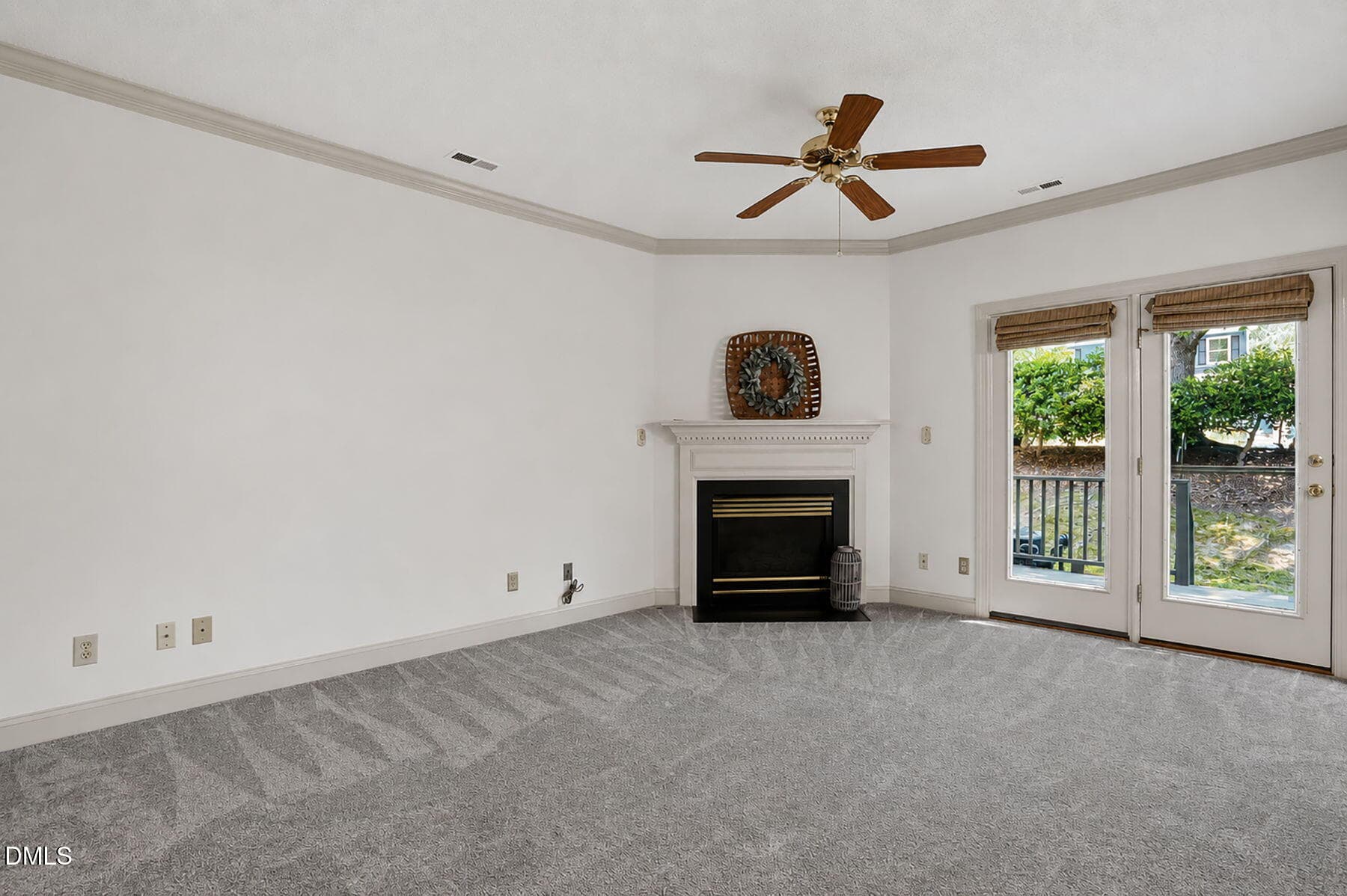 11 - 1210 Shadowbark Court, Raleigh, NC 27603, Raleigh