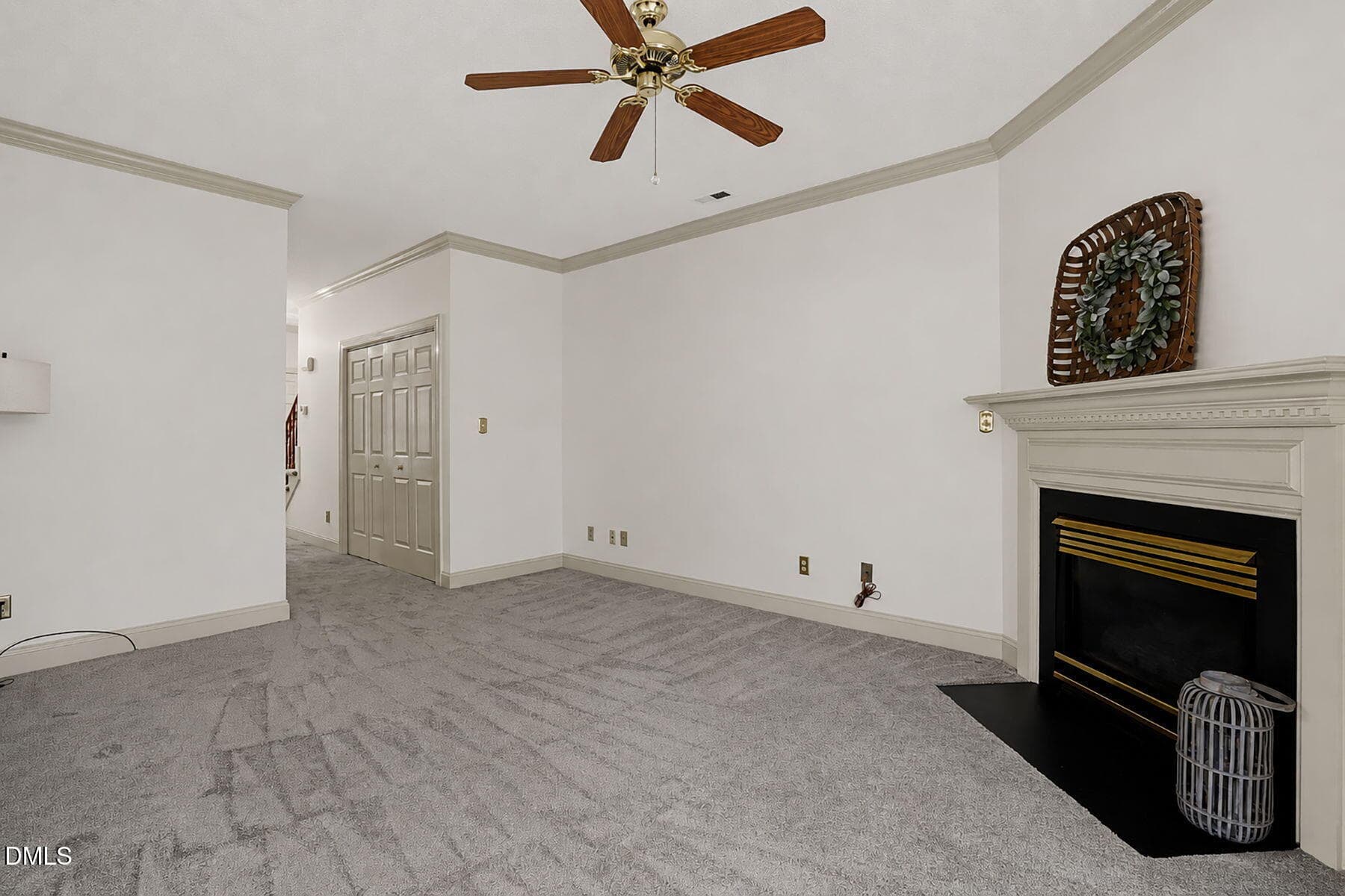 12 - 1210 Shadowbark Court, Raleigh, NC 27603, Raleigh