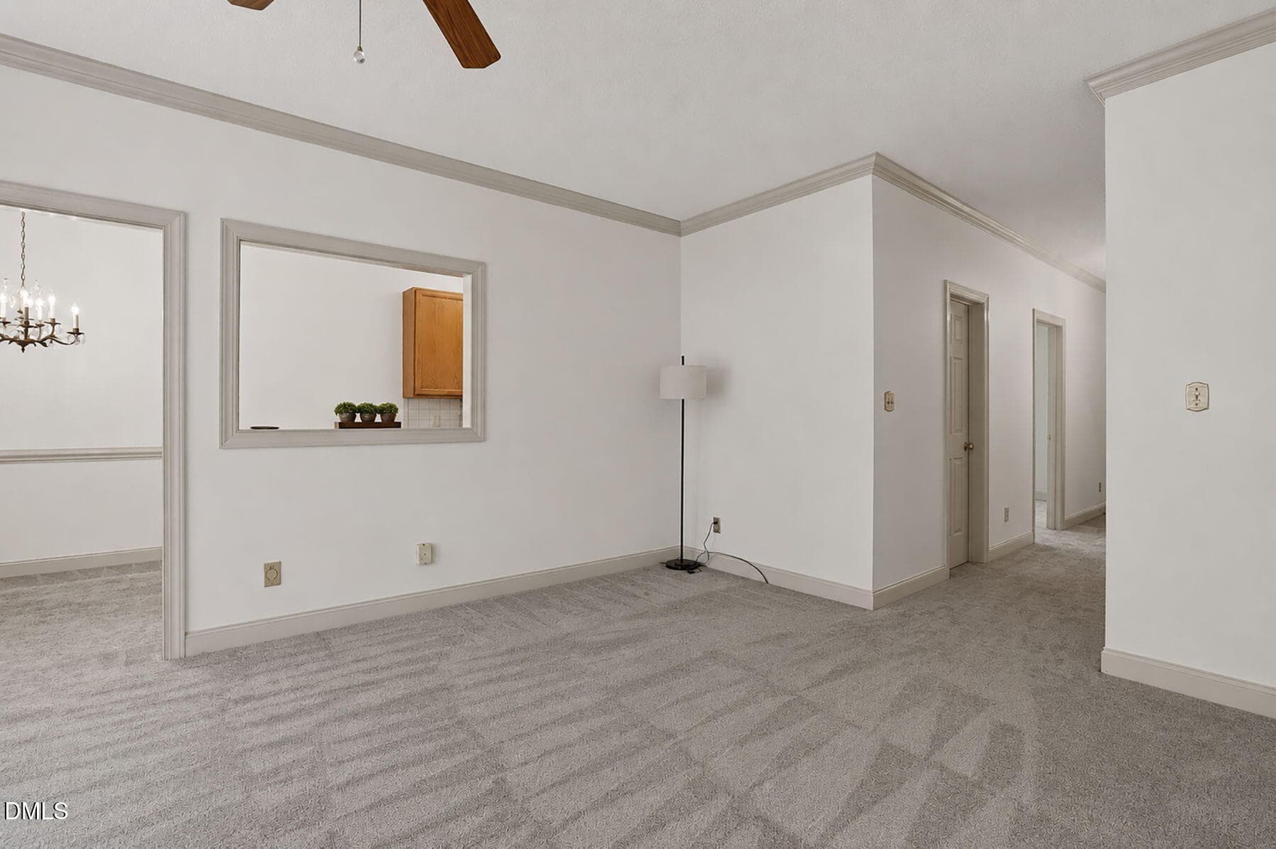 13 - 1210 Shadowbark Court, Raleigh, NC 27603, Raleigh