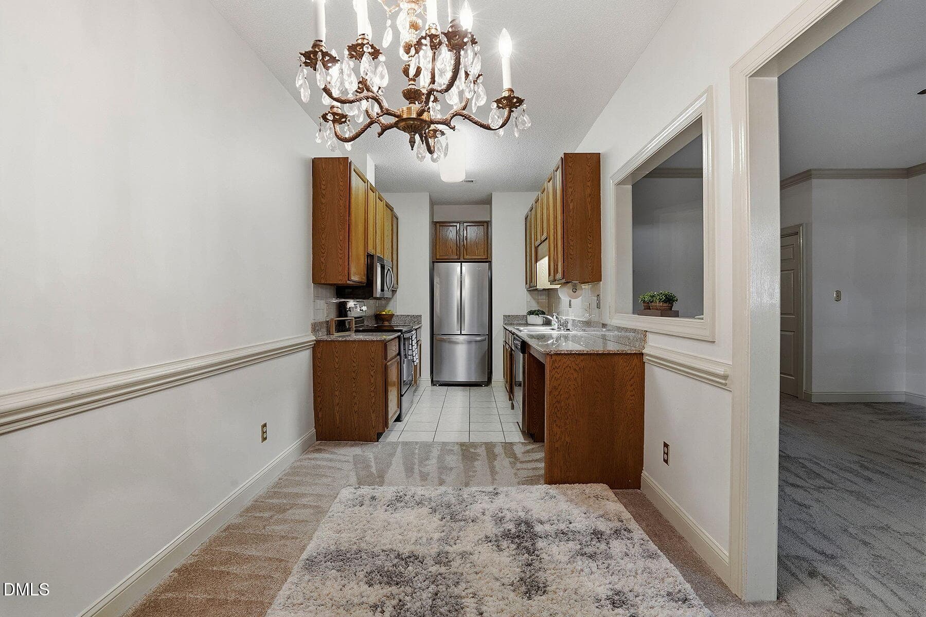 14 - 1210 Shadowbark Court, Raleigh, NC 27603, Raleigh