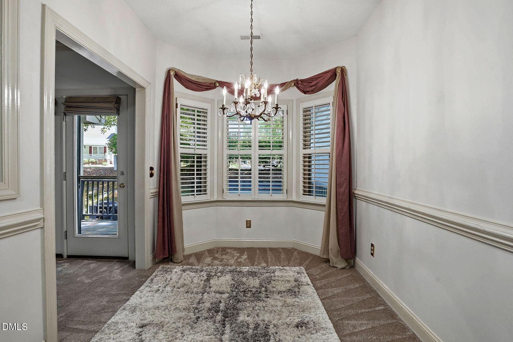 15 - 1210 Shadowbark Court, Raleigh, NC 27603, Raleigh