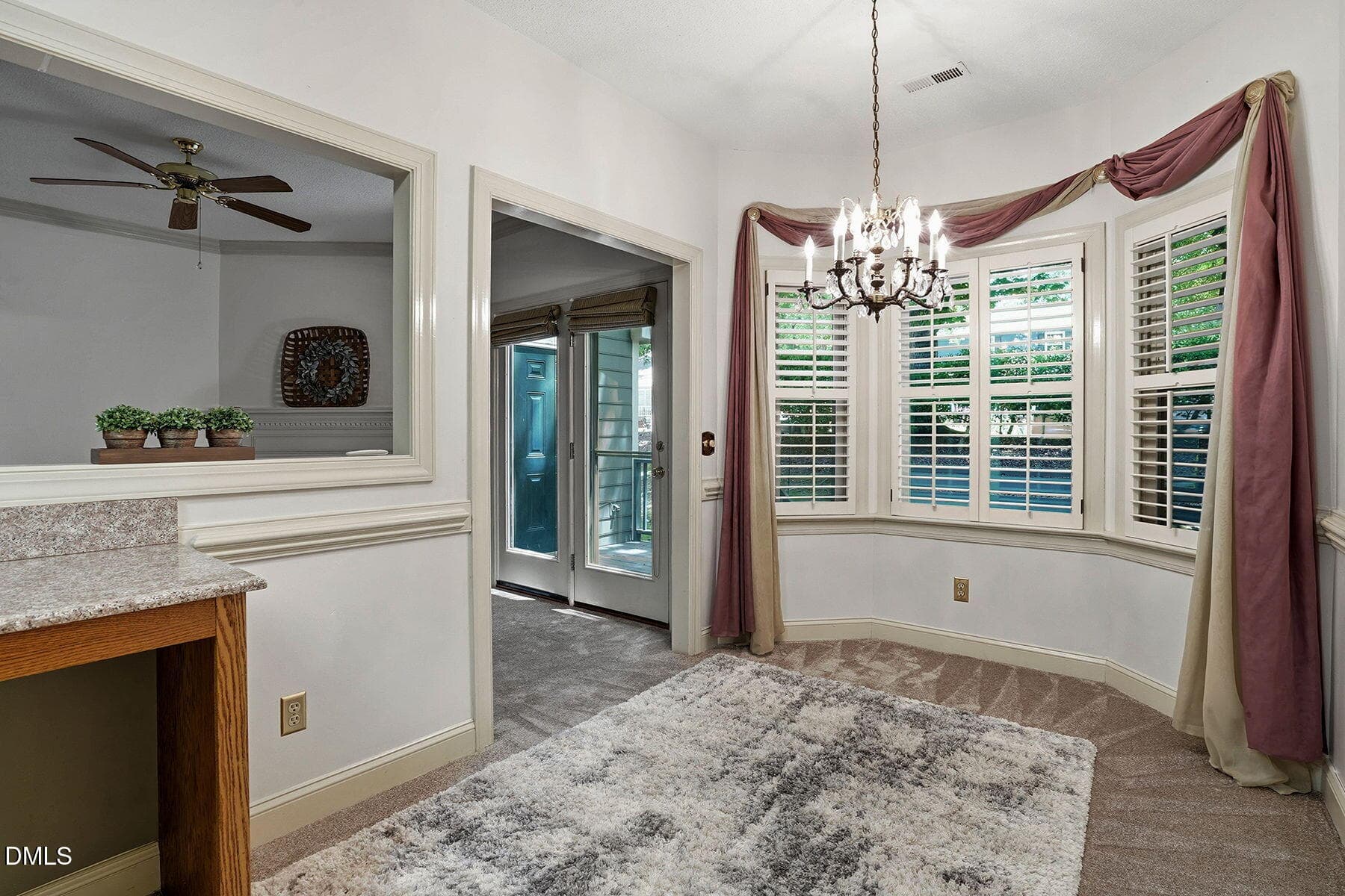 16 - 1210 Shadowbark Court, Raleigh, NC 27603, Raleigh