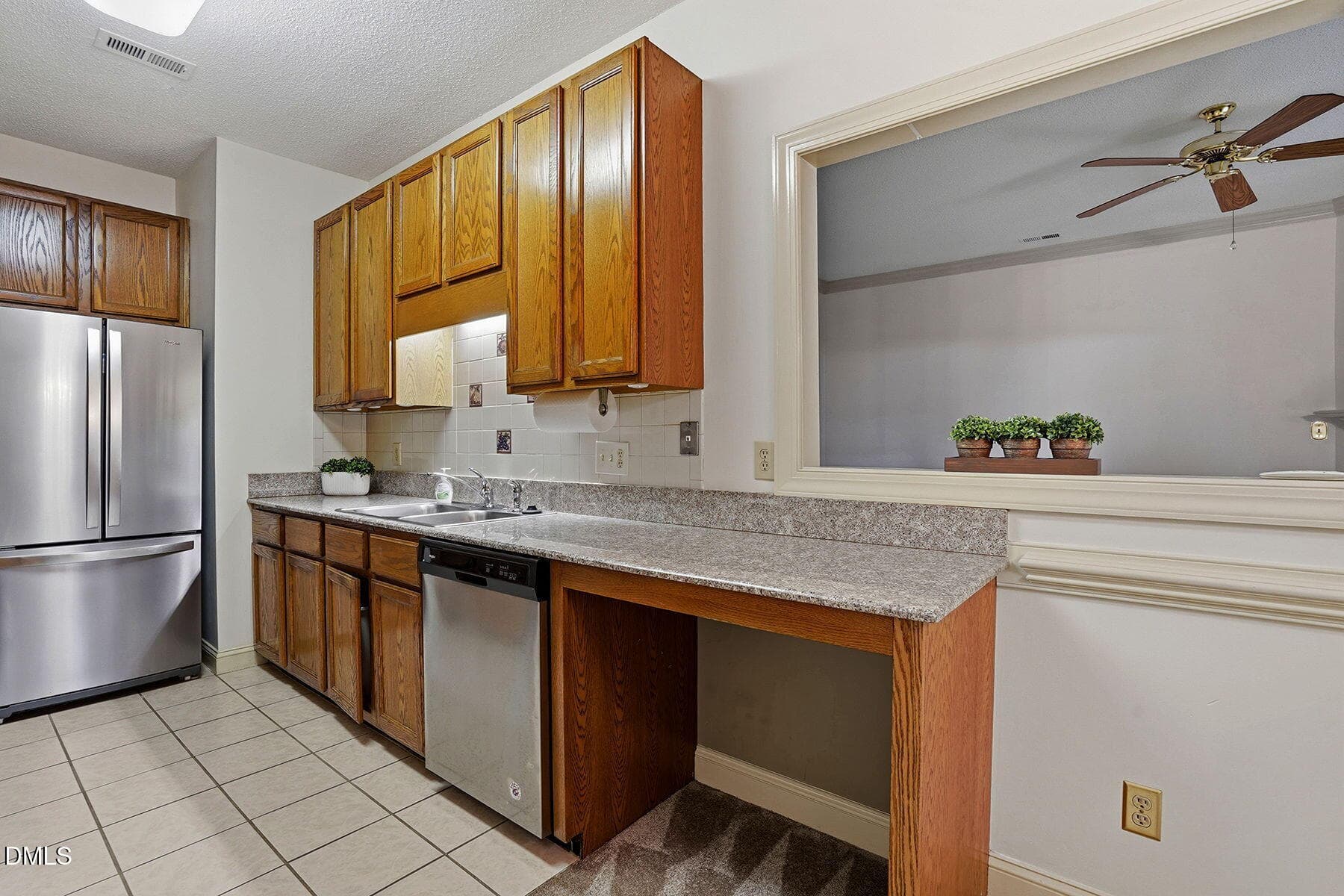 17 - 1210 Shadowbark Court, Raleigh, NC 27603, Raleigh