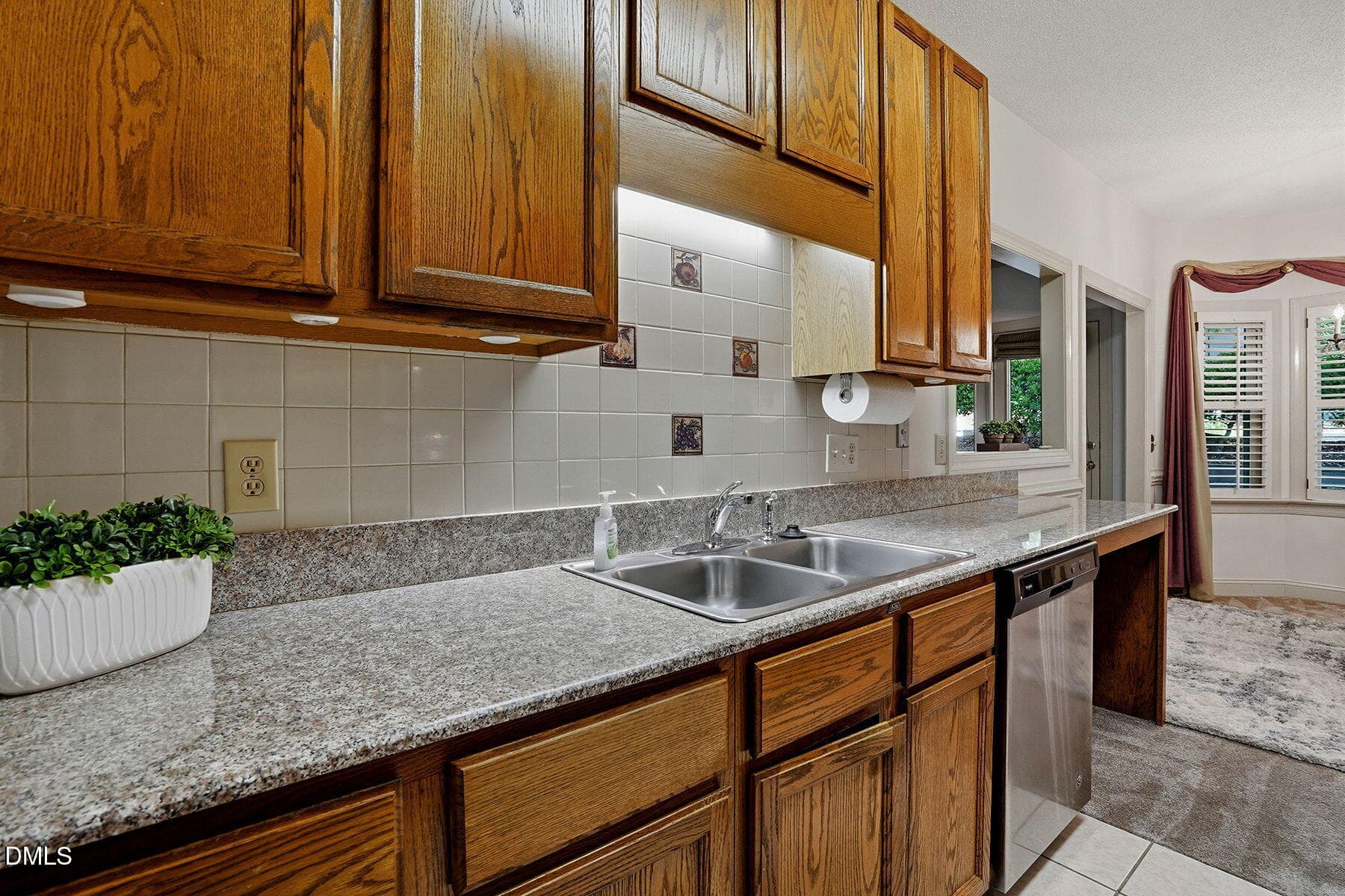 18 - 1210 Shadowbark Court, Raleigh, NC 27603, Raleigh