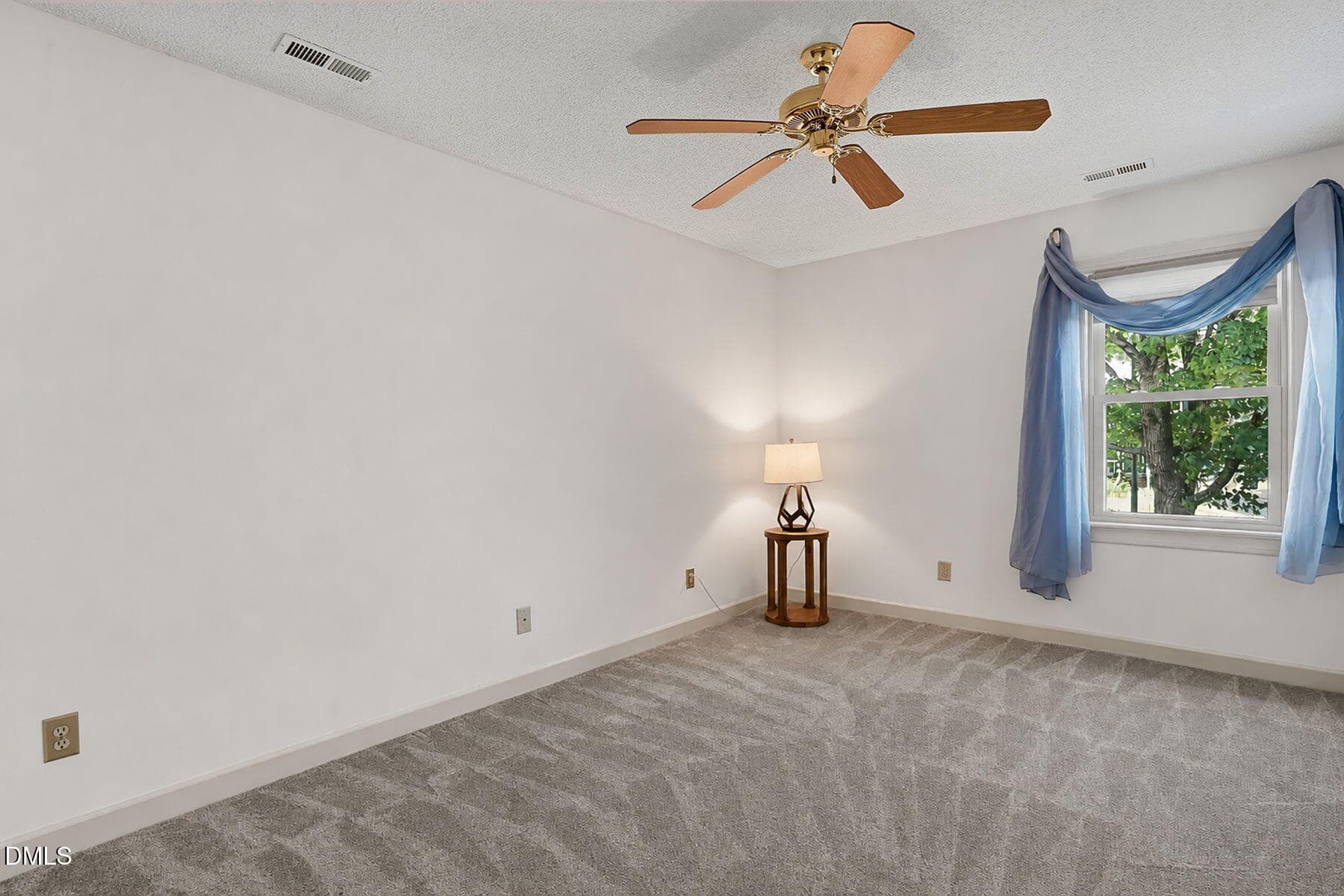 19 - 1210 Shadowbark Court, Raleigh, NC 27603, Raleigh