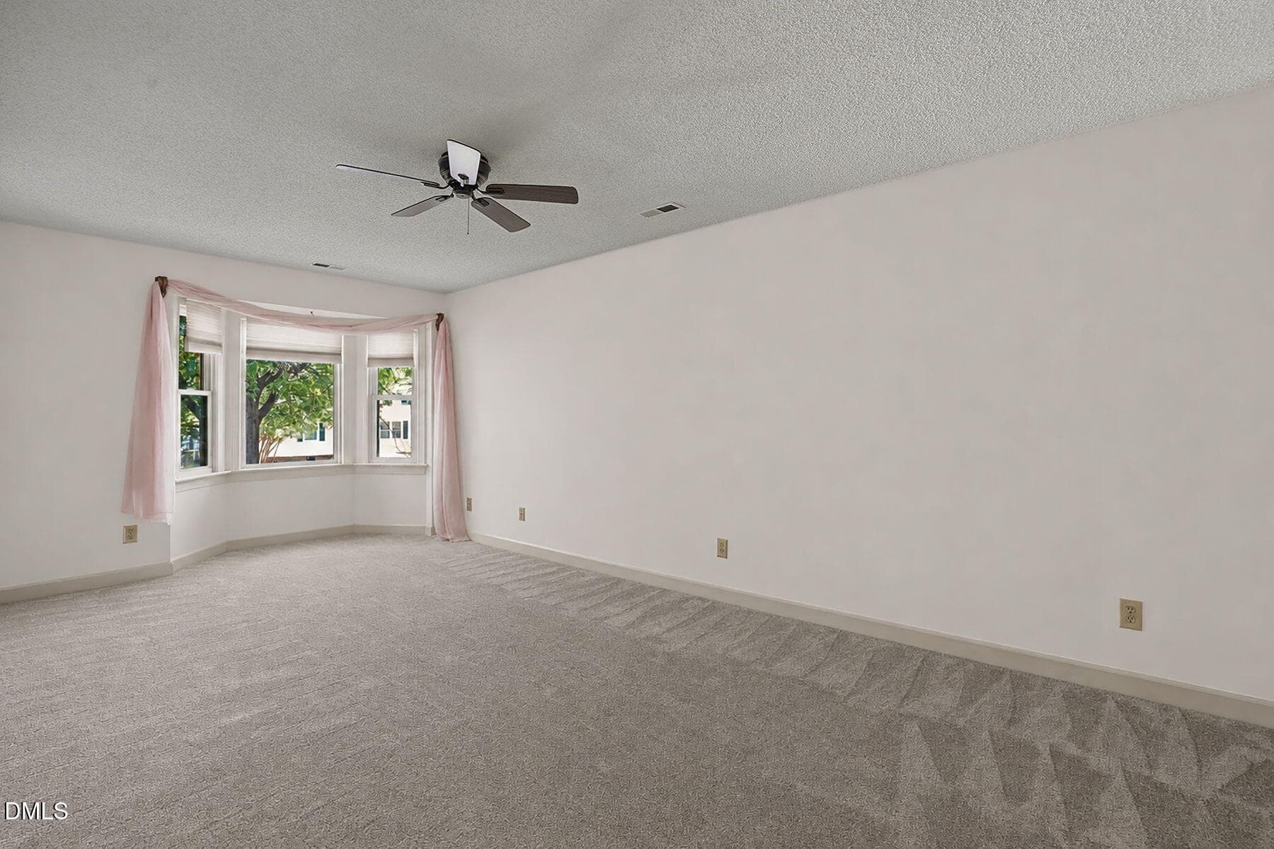 20 - 1210 Shadowbark Court, Raleigh, NC 27603, Raleigh