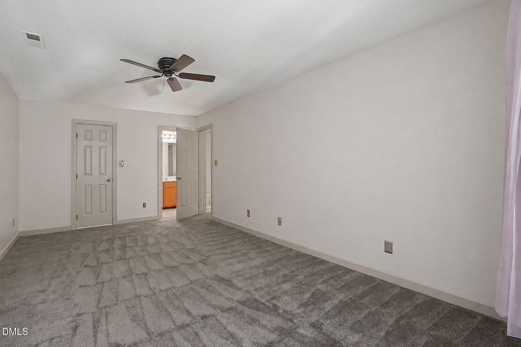 21 - 1210 Shadowbark Court, Raleigh, NC 27603, Raleigh