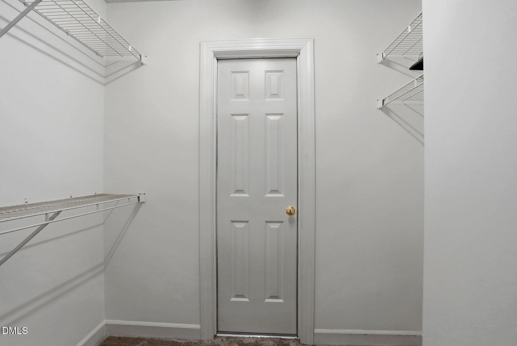 22 - 1210 Shadowbark Court, Raleigh, NC 27603, Raleigh