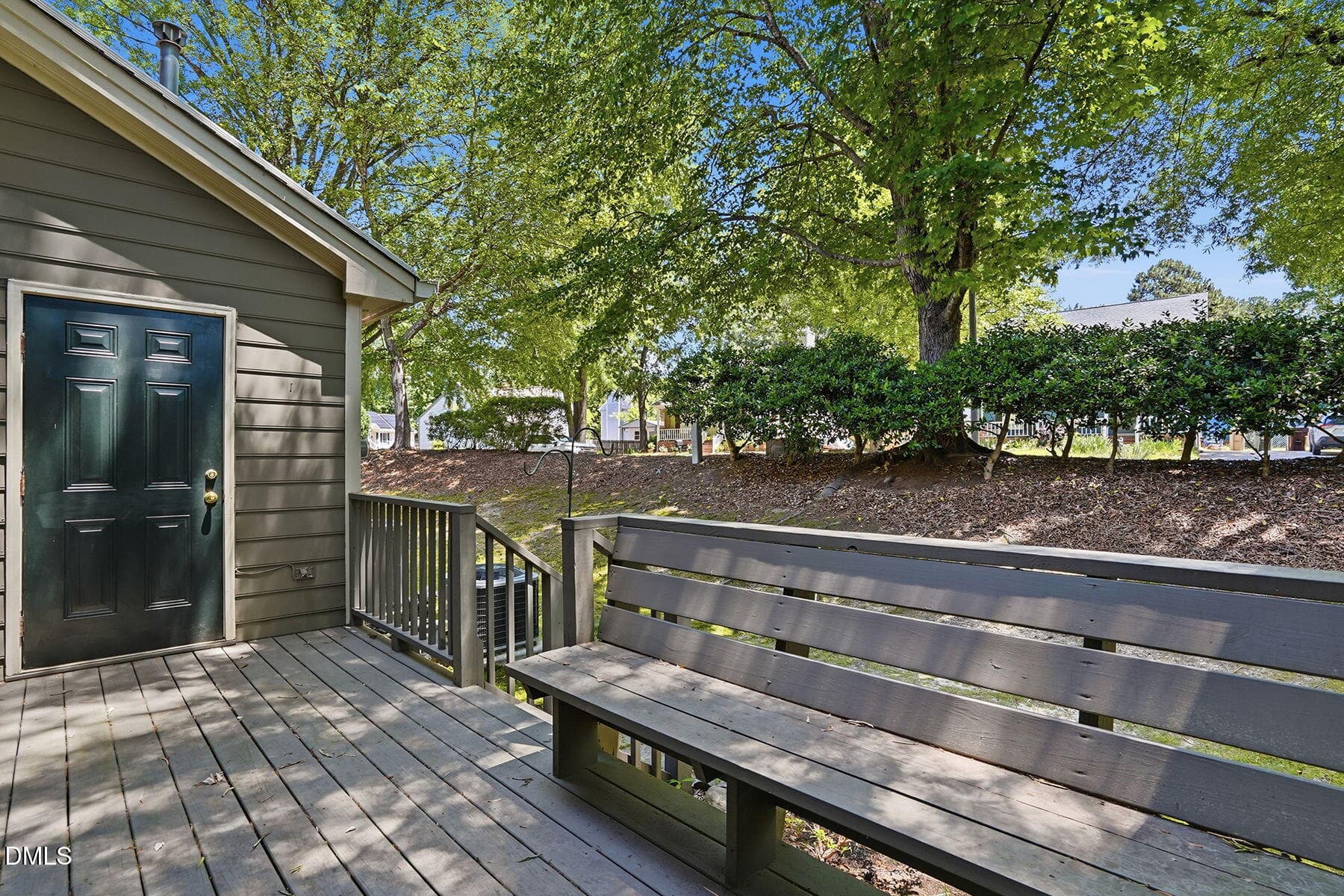 25 - 1210 Shadowbark Court, Raleigh, NC 27603, Raleigh