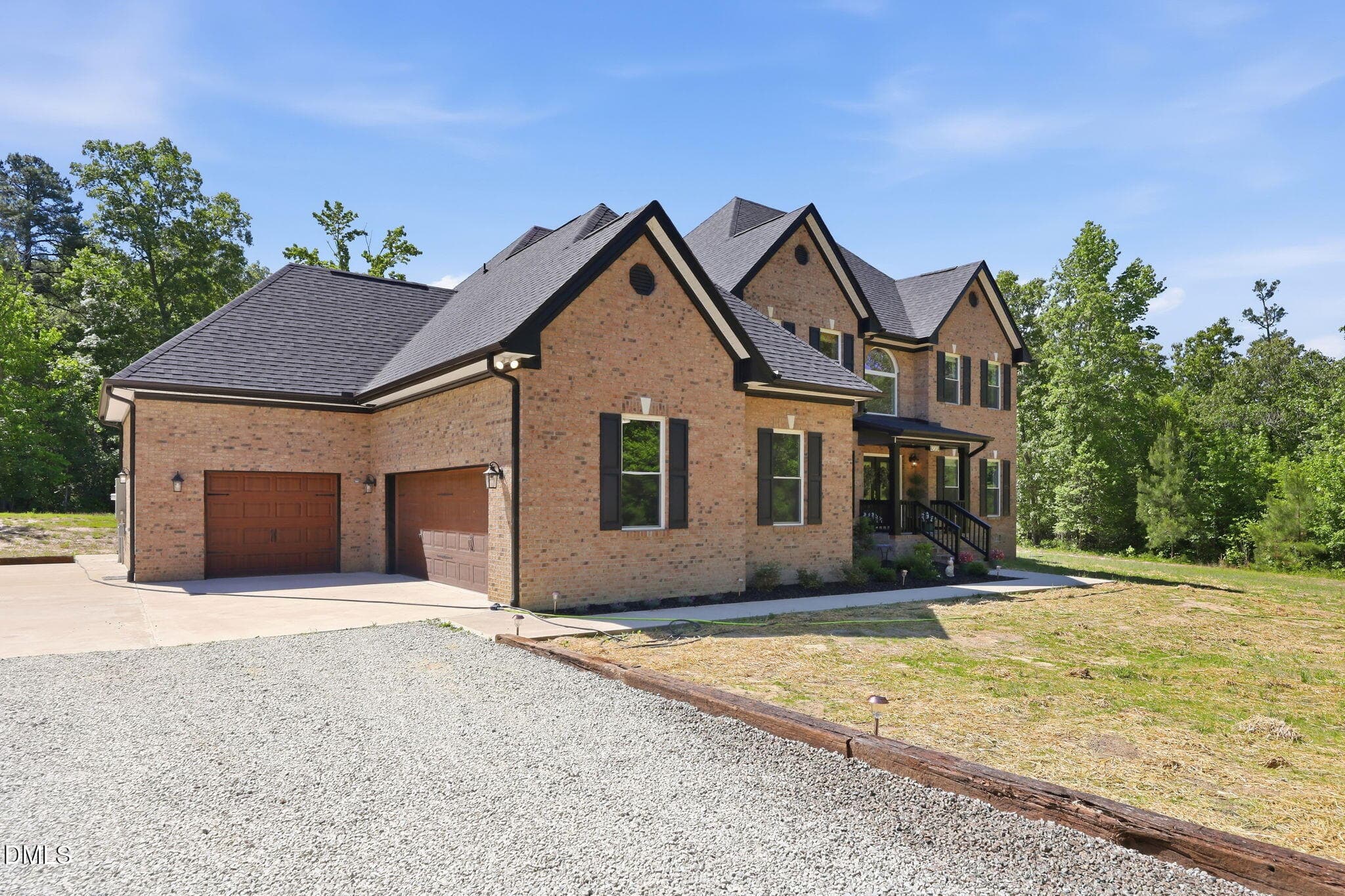 3-web-or-mls-IMG_3599 - 320 Willow Oak Court, Cameron, NC 28326