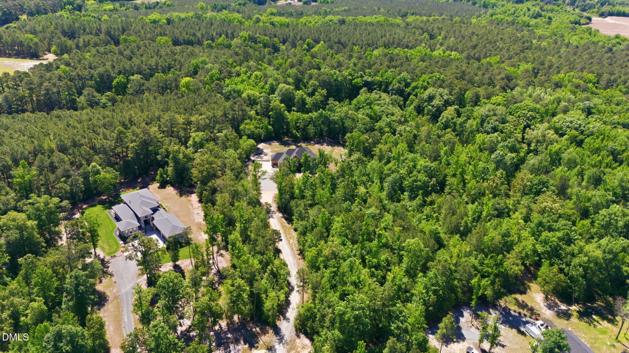 4-web-or-mls-DJI_20240613122634_0143_D - 320 Willow Oak Court, Cameron, NC 28326