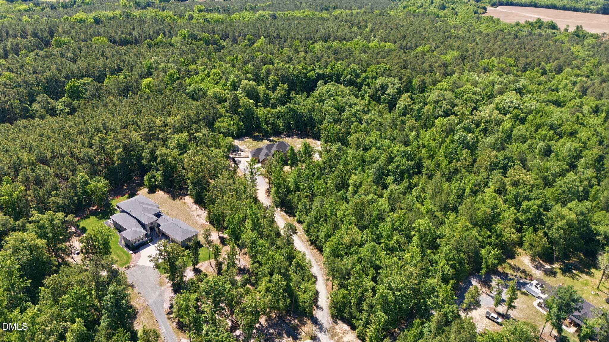 5-web-or-mls-DJI_20240613122641_0144_D - 320 Willow Oak Court, Cameron, NC 28326