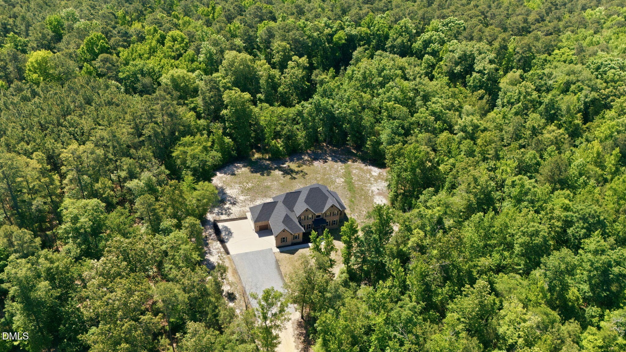 6-web-or-mls-DJI_20240613122657_0145_D - 320 Willow Oak Court, Cameron, NC 28326