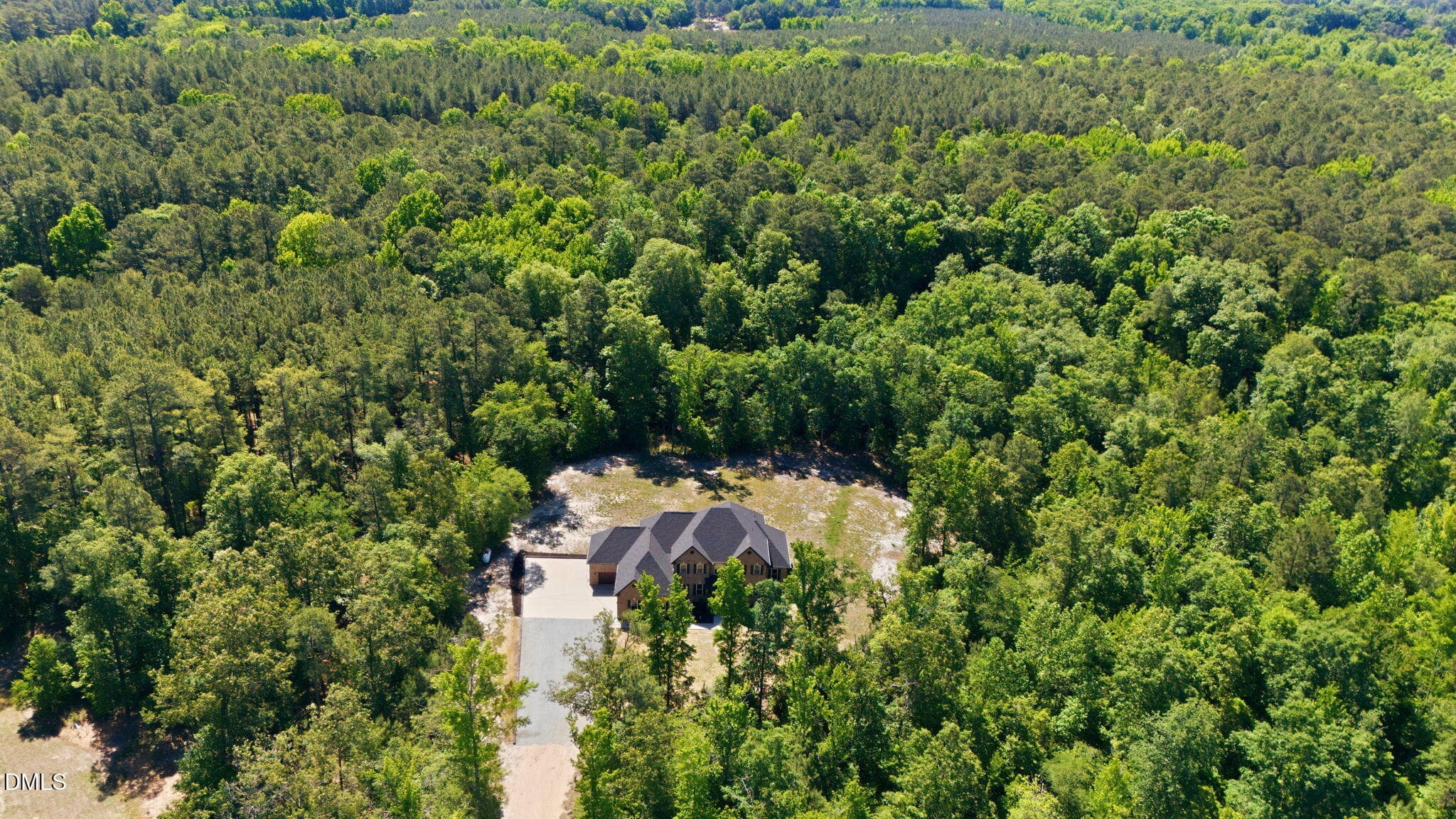 7-web-or-mls-DJI_20240613122706_0146_D - 320 Willow Oak Court, Cameron, NC 28326
