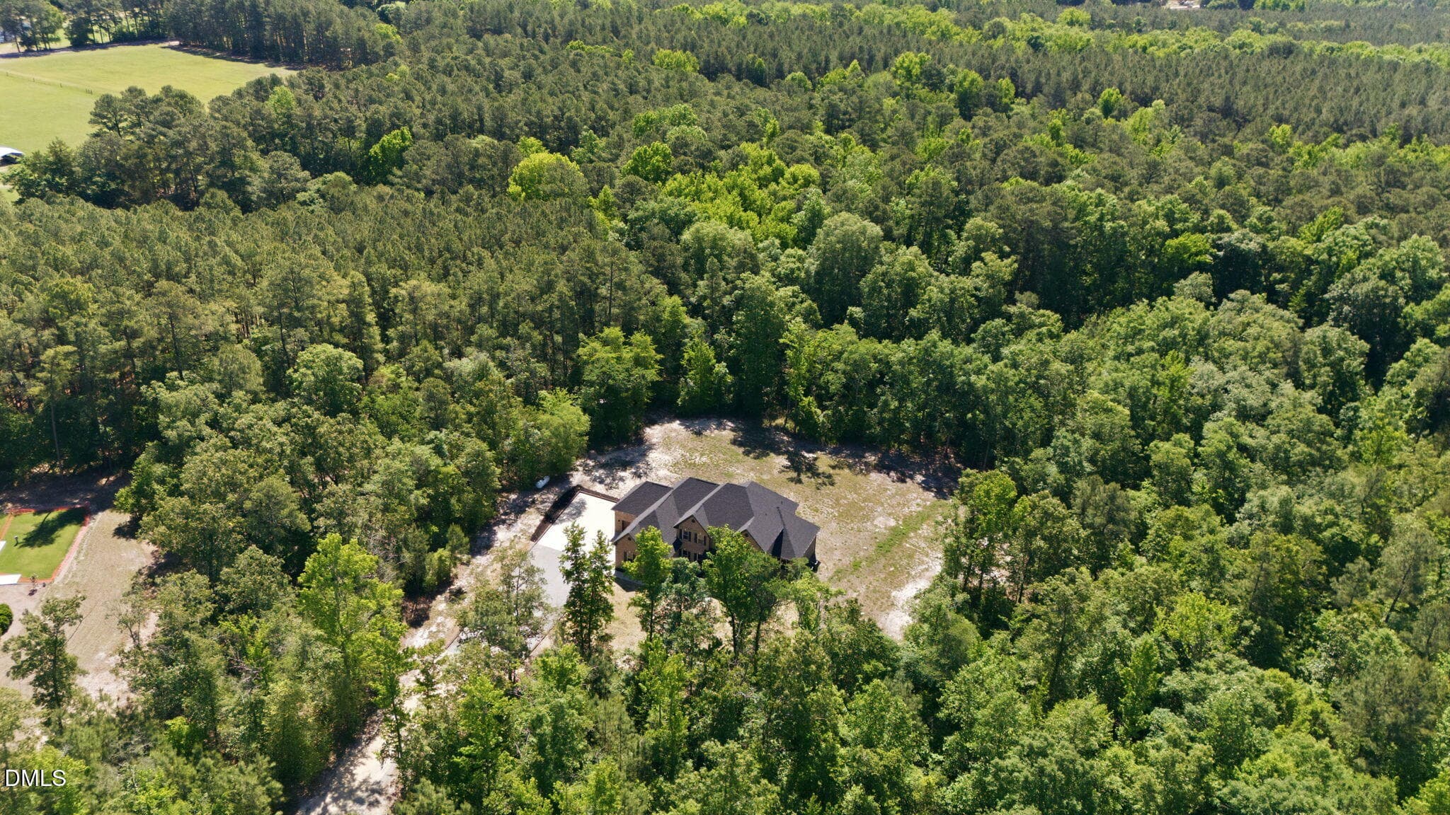 8-web-or-mls-DJI_20240613122718_0147_D - 320 Willow Oak Court, Cameron, NC 28326