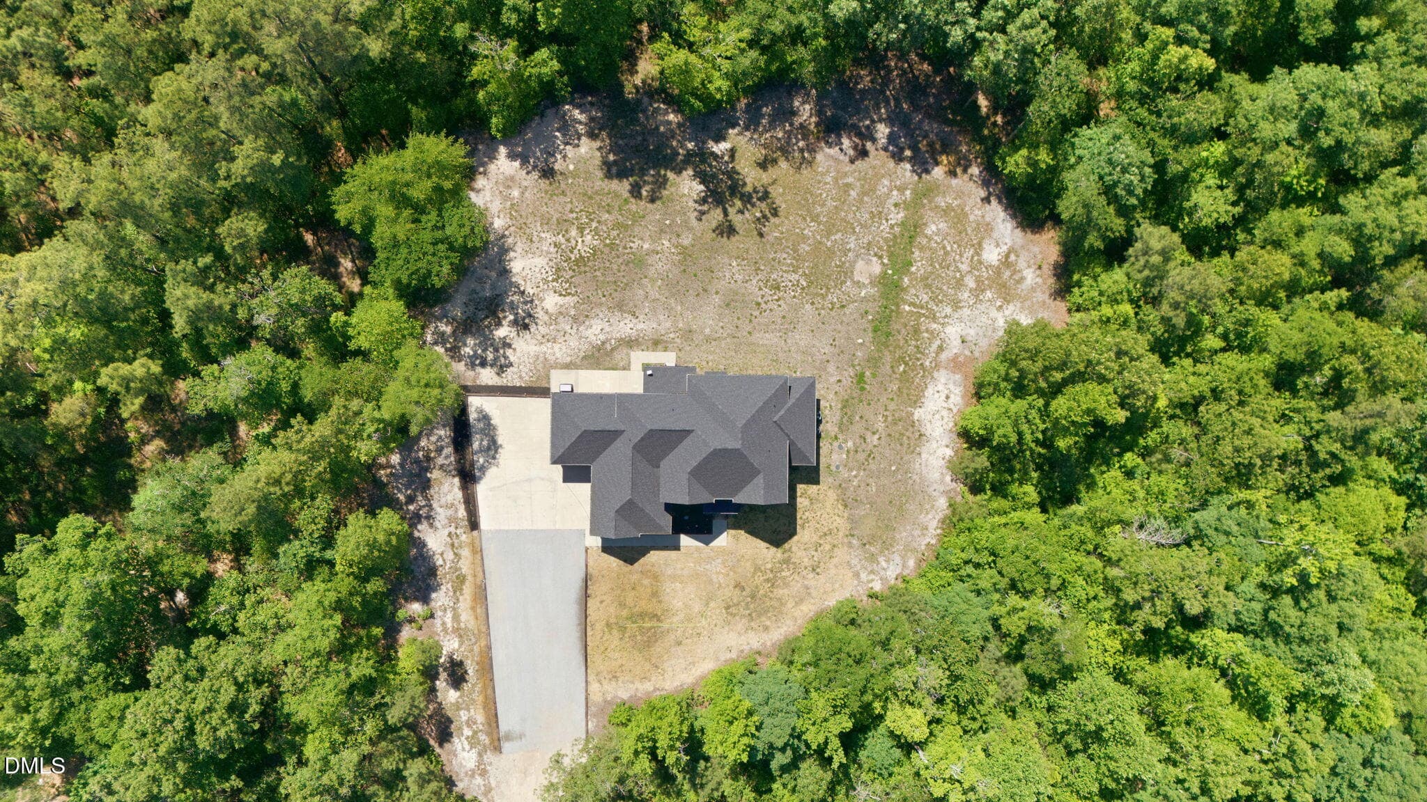 9-web-or-mls-DJI_20240613122739_0148_D - 320 Willow Oak Court, Cameron, NC 28326
