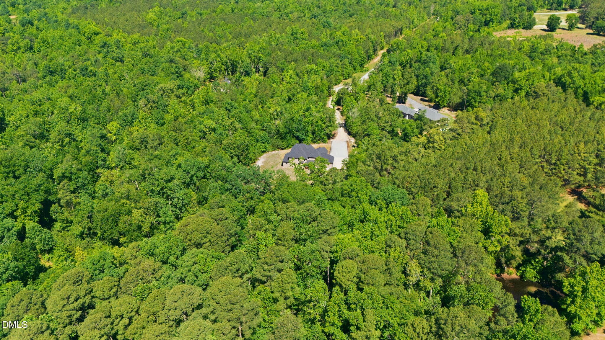 11-web-or-mls-DJI_20240613122807_0150_D - 320 Willow Oak Court, Cameron, NC 28326