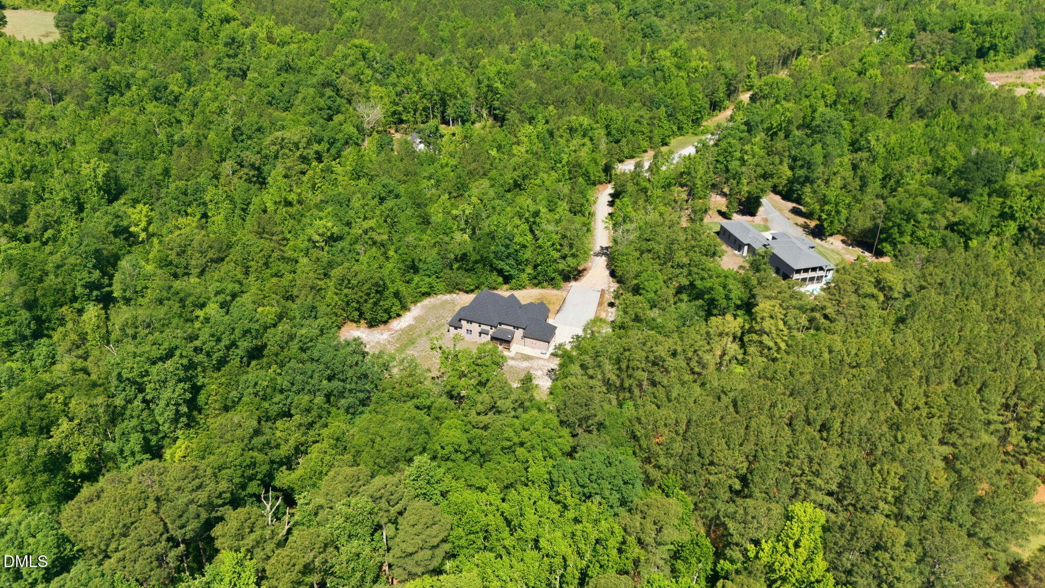 12-web-or-mls-DJI_20240613122815_0151_D - 320 Willow Oak Court, Cameron, NC 28326