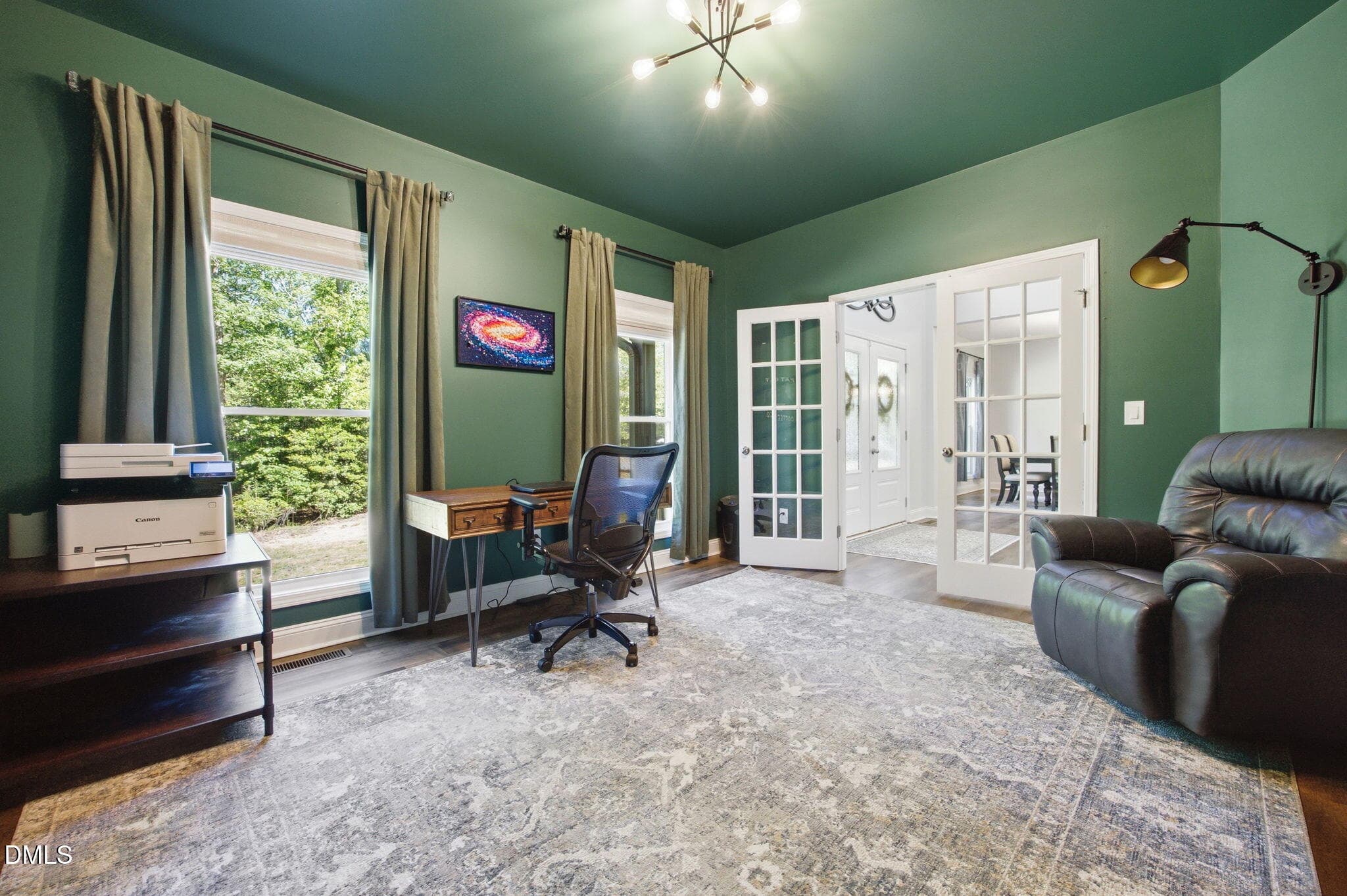 13-web-or-mls-IMG_3412 - 320 Willow Oak Court, Cameron, NC 28326