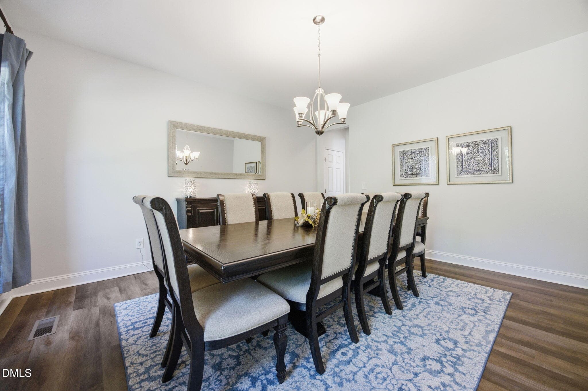 14-web-or-mls-IMG_3418 - 320 Willow Oak Court, Cameron, NC 28326