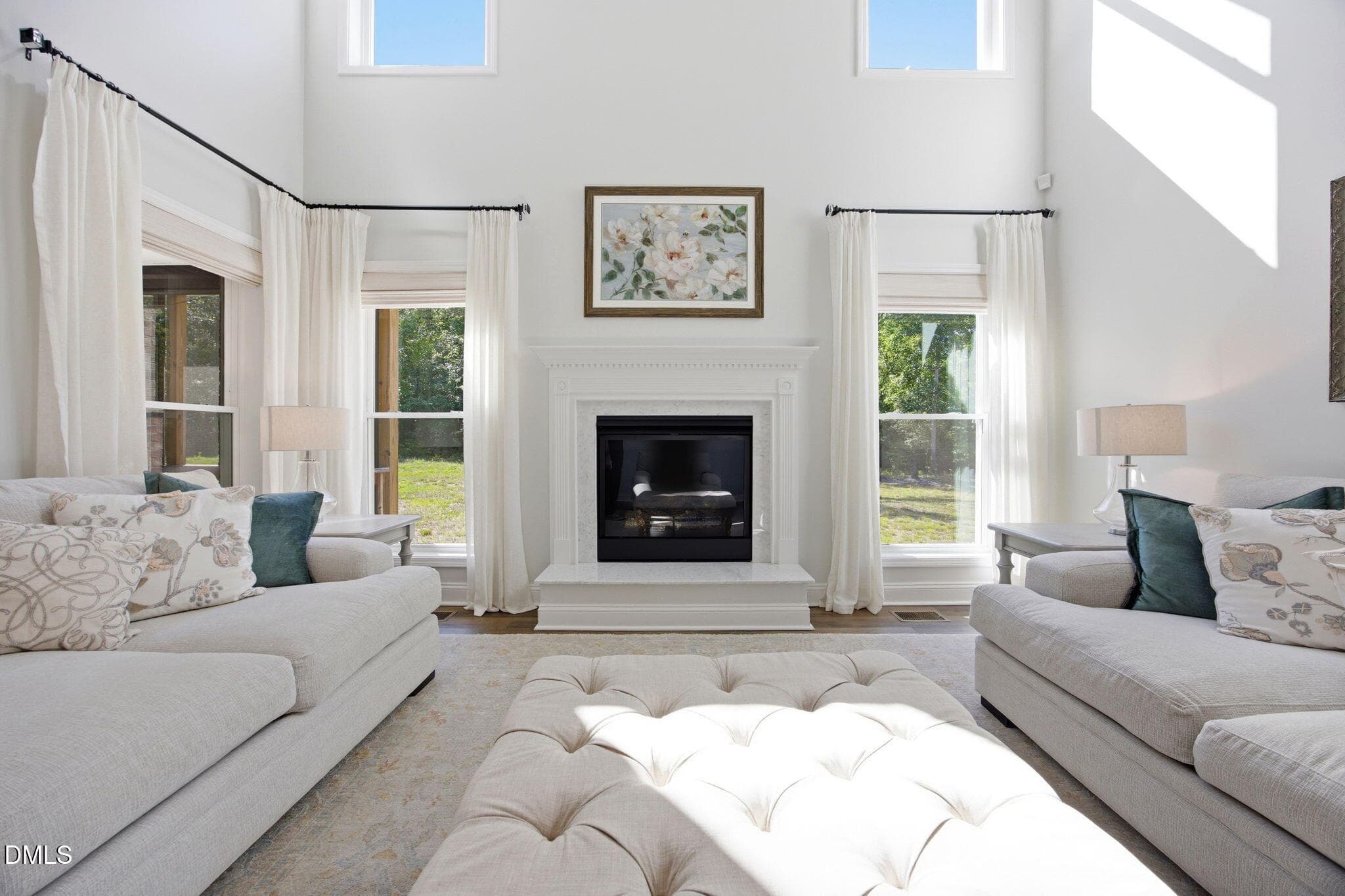 19-web-or-mls-IMG_3436-edit - 320 Willow Oak Court, Cameron, NC 28326