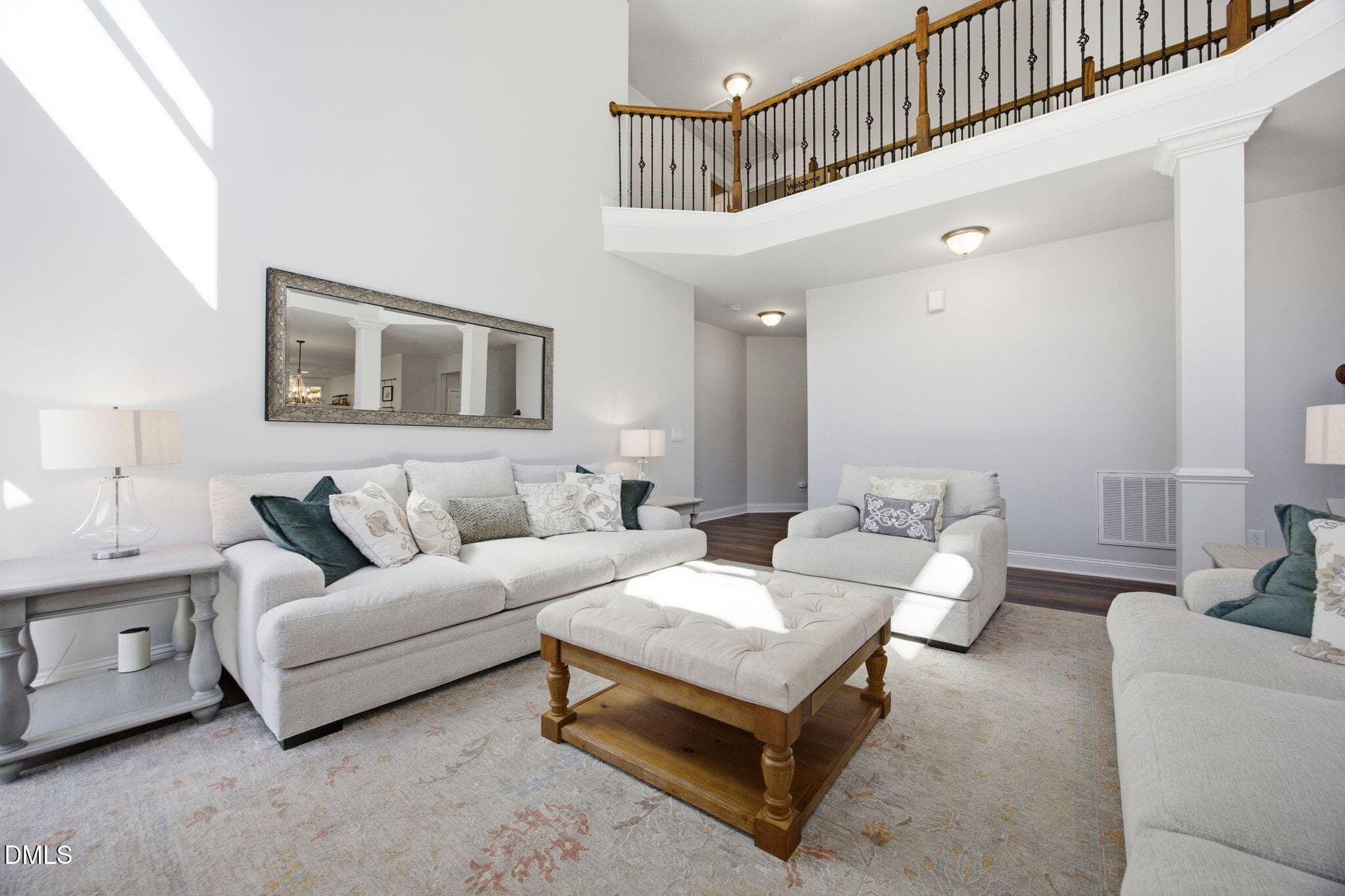 20-web-or-mls-IMG_3442 - 320 Willow Oak Court, Cameron, NC 28326