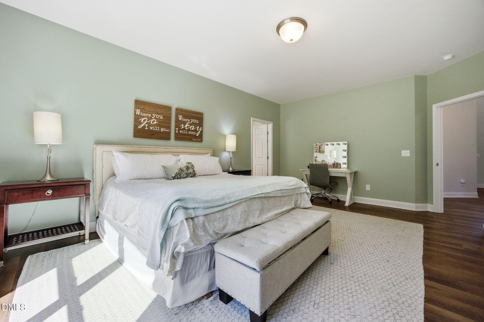 22-web-or-mls-IMG_3448-edit - 320 Willow Oak Court, Cameron, NC 28326